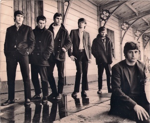 r-1-simon-dupree-the-big-sound