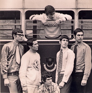 r-1-simon-dupree-the-big-sound