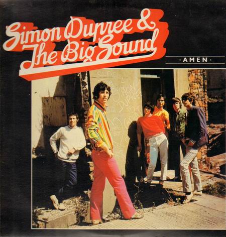 simon_dupree _and_the_big_sound-amen