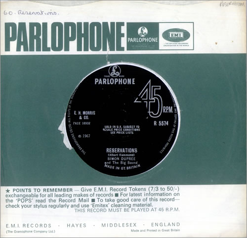 simon-dupree-the-big-so-reservations-511600