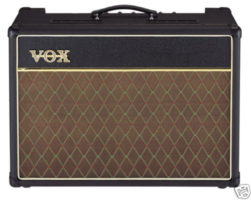 vox1