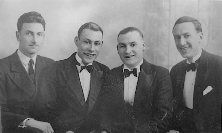 cyril3