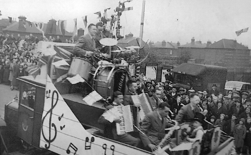 cyril35