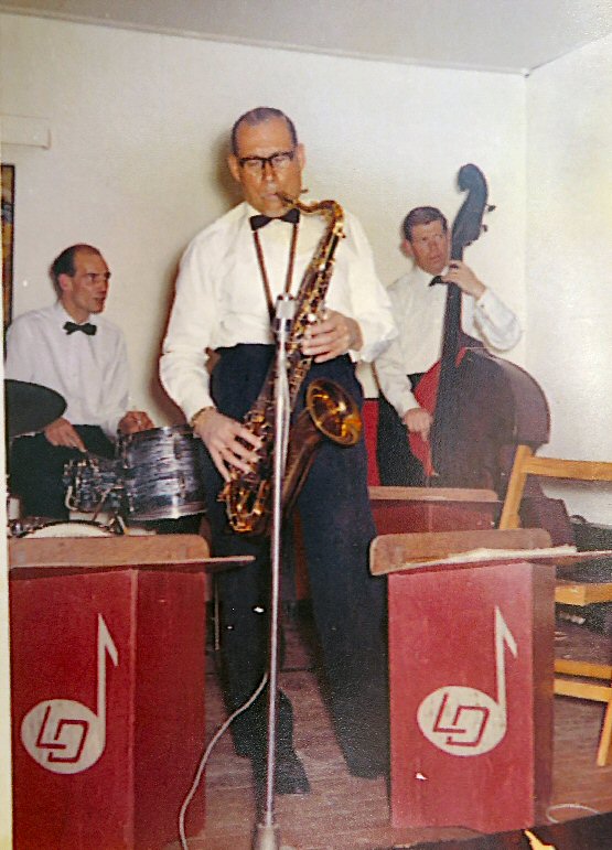 cyril38