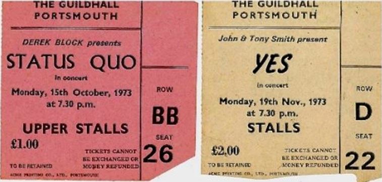 gtickets