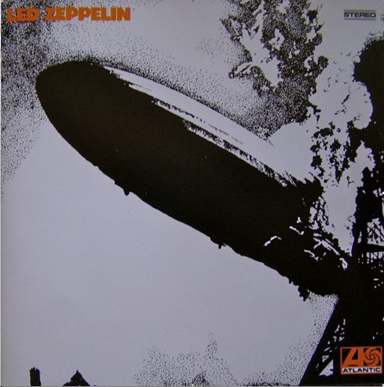 zeplin