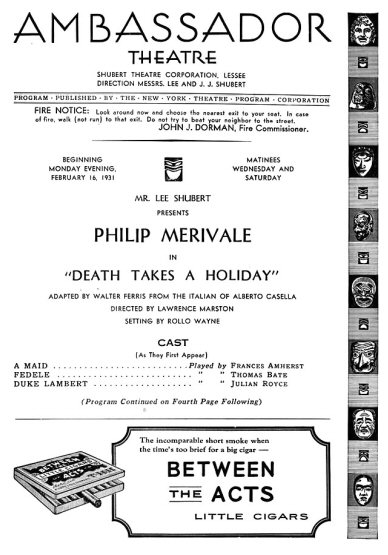 Death-Takes-a-Holiday-02-31-1