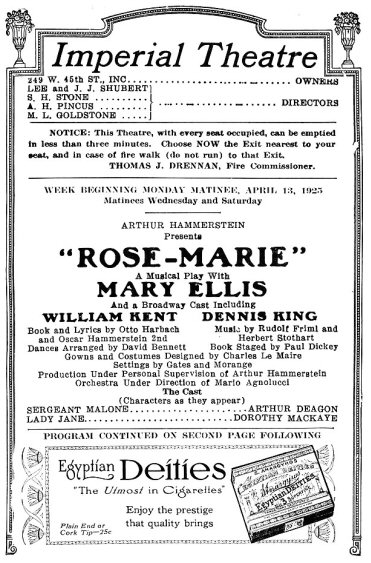 rose-marie-04-25-1