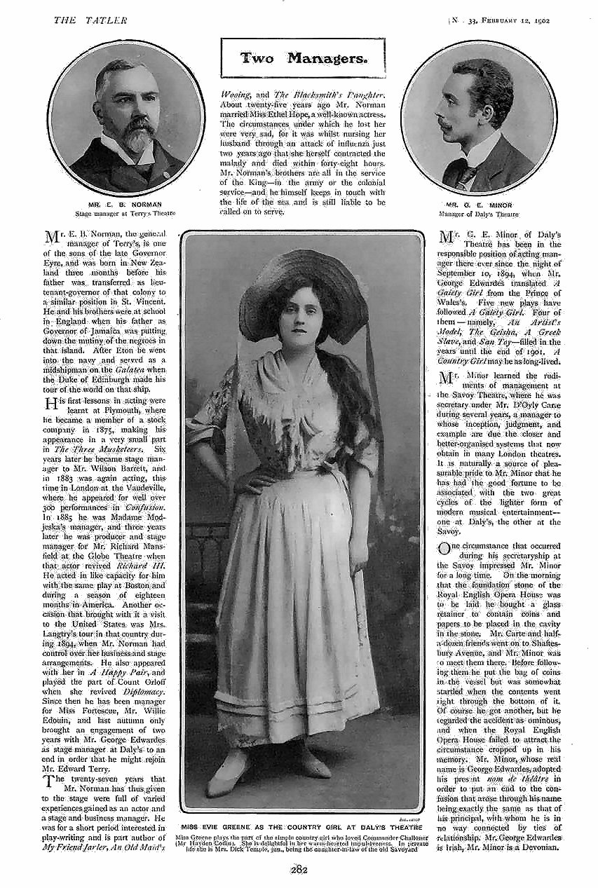 s-l160gfh675hgf7656570x