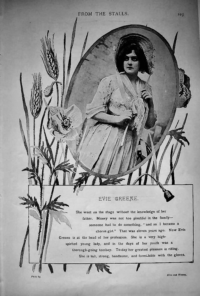 s-lfgyut8776543431600xx