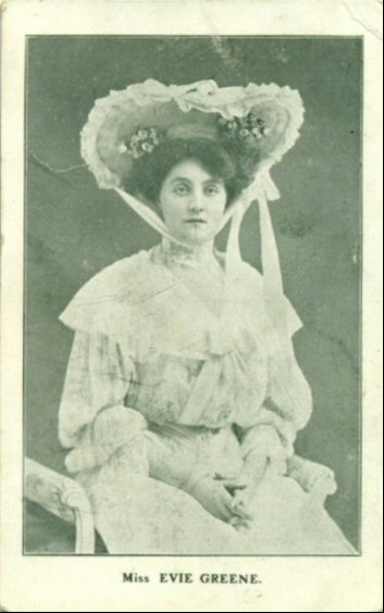 evie1007hspace=10 vspace=10> 

<img src=