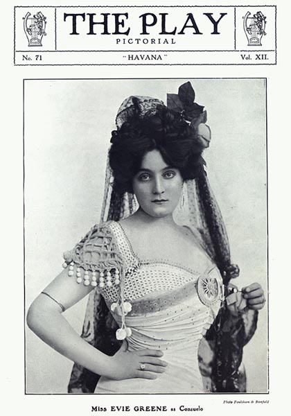 s-l16fgd423765898700