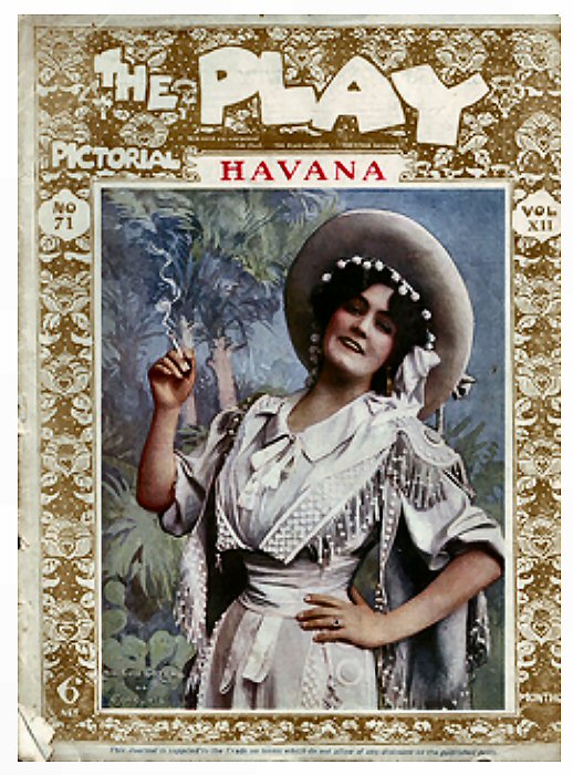 havana8