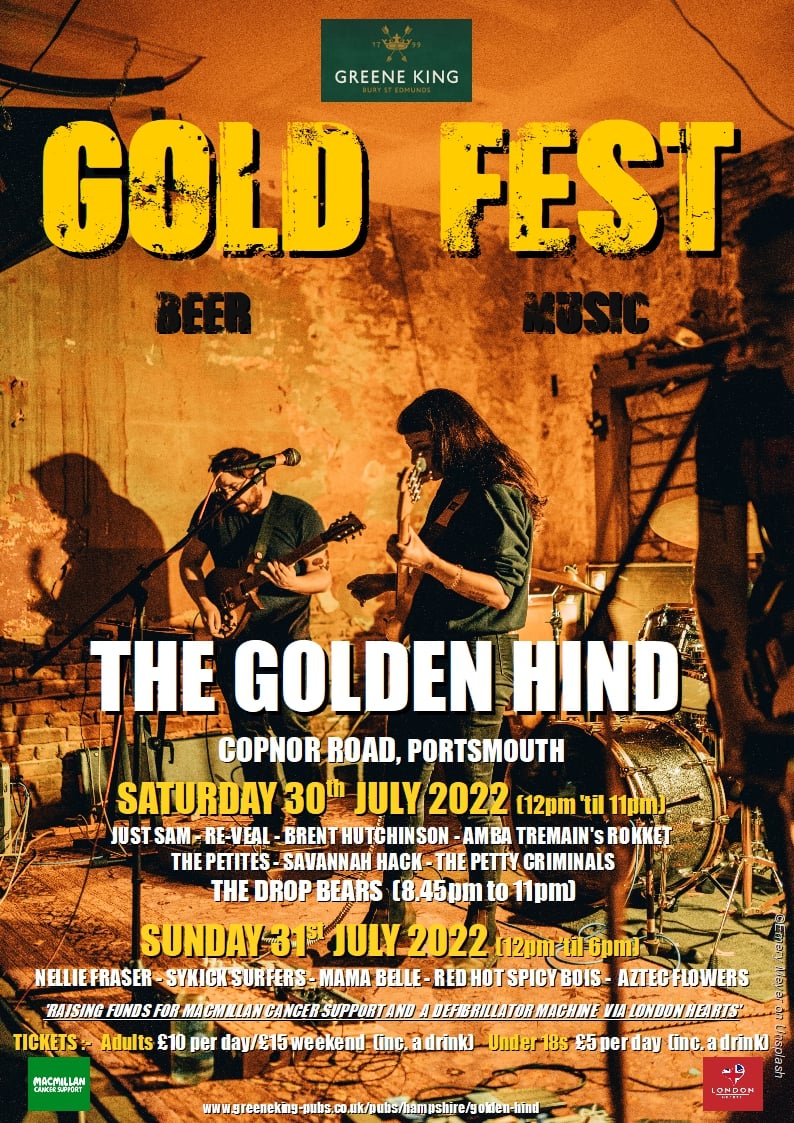 goldfest2022