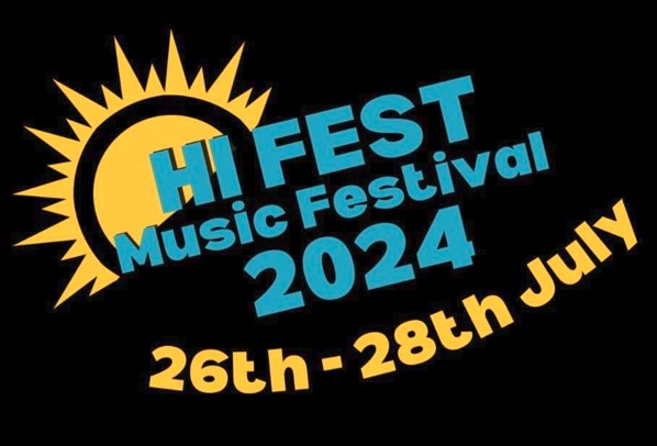 hifest2023
