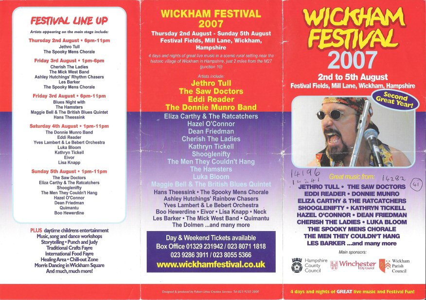 wick20071.jpg