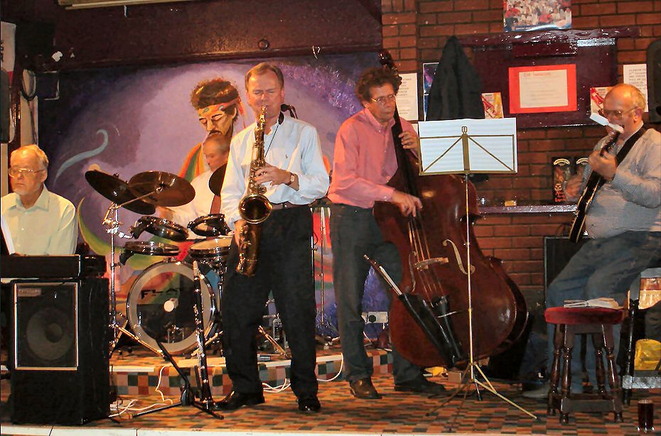 DSC00129-1