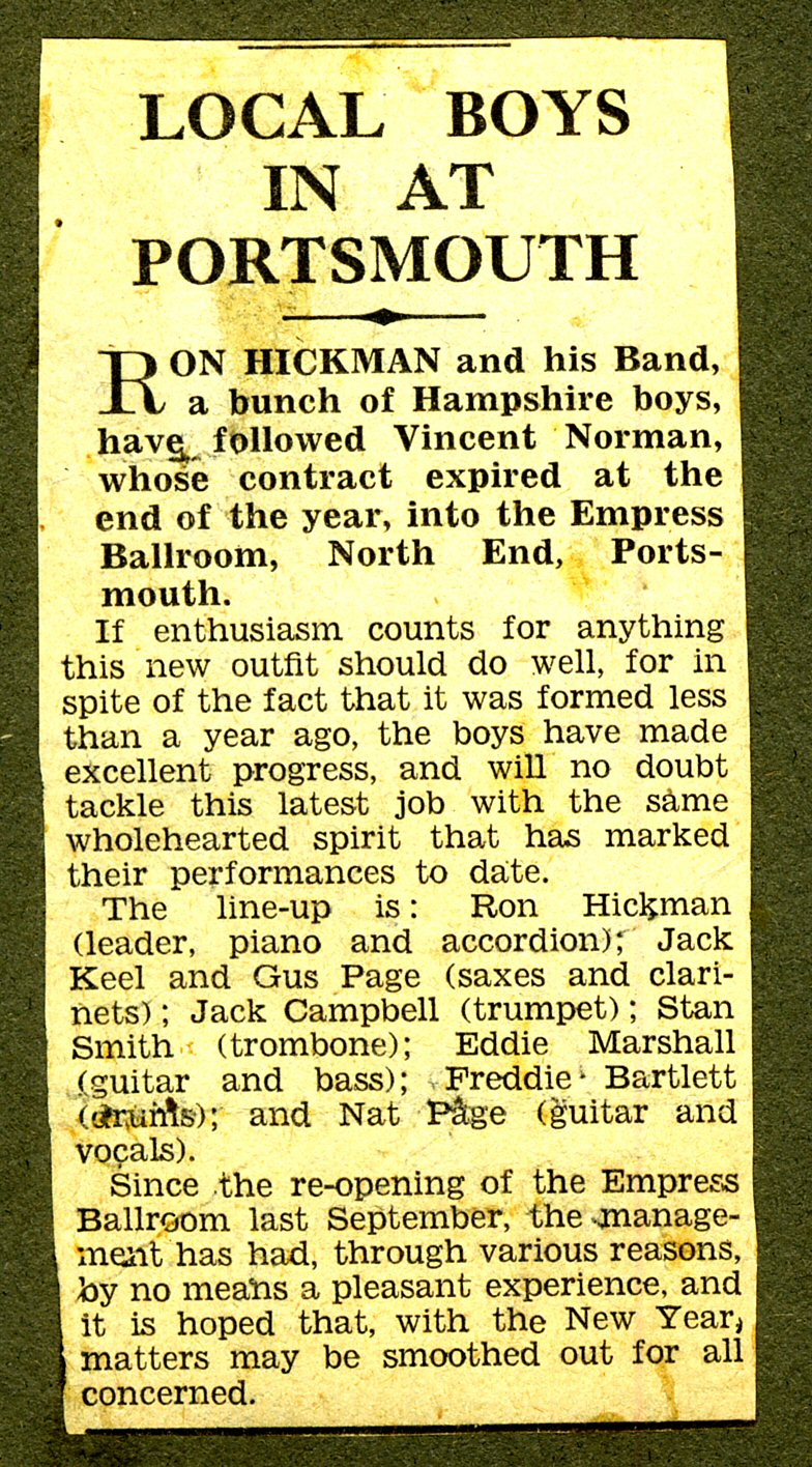 hickman/1-1-1937empress