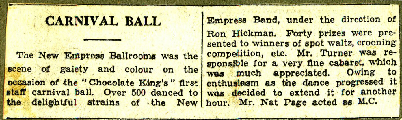 hickman/20-1-1937