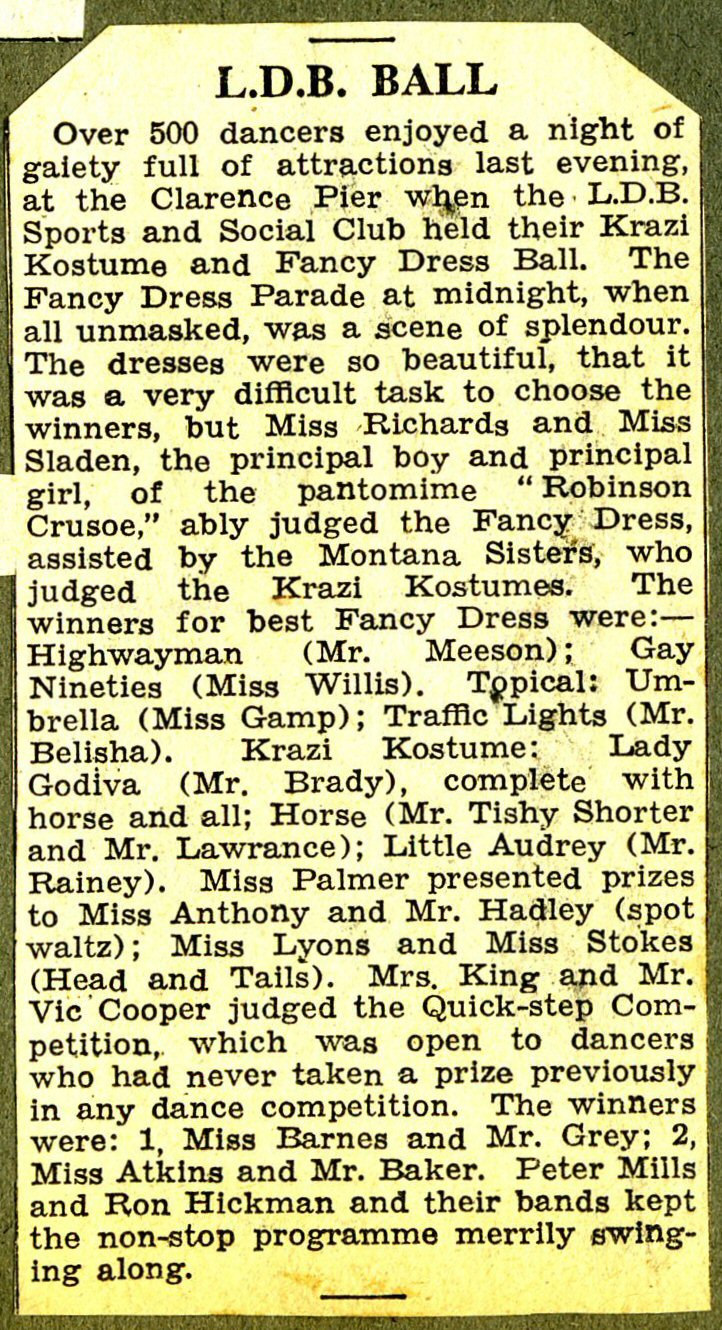 hickman/20-1-1937