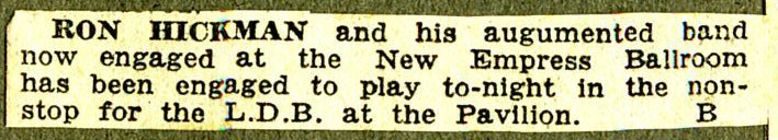 hickman/20-1-1937