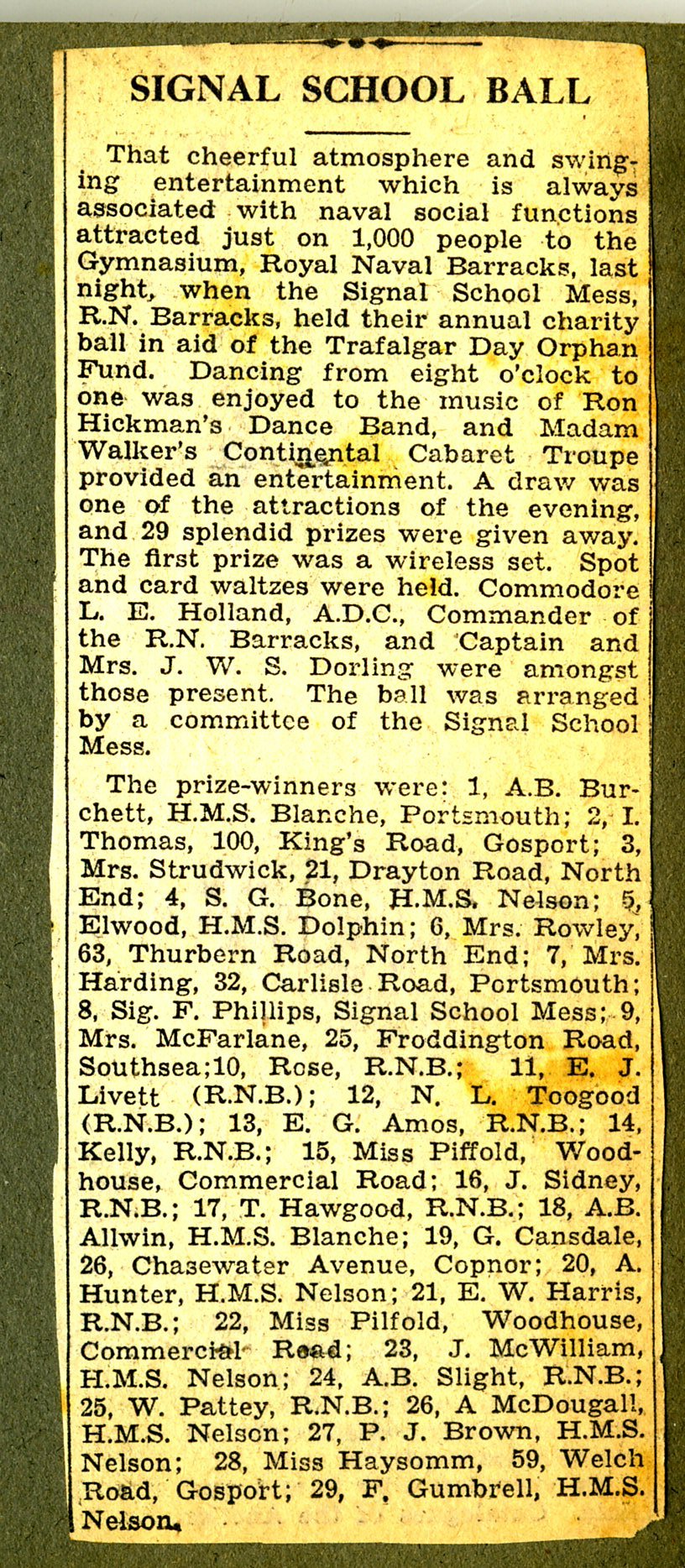 hickman/fri27-111936