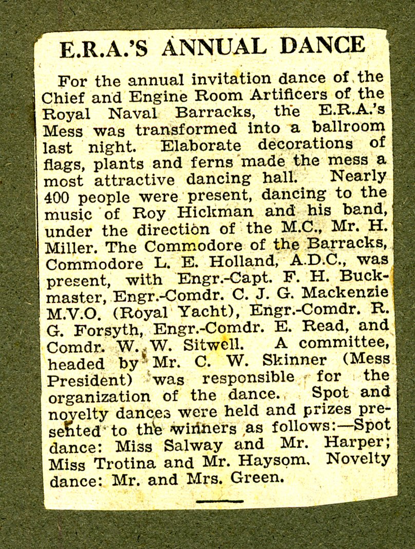 hickman/fri4-11-1936