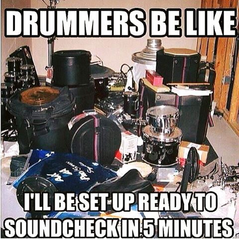 drum40.jpg
