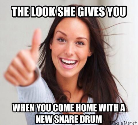 drum44.jpg