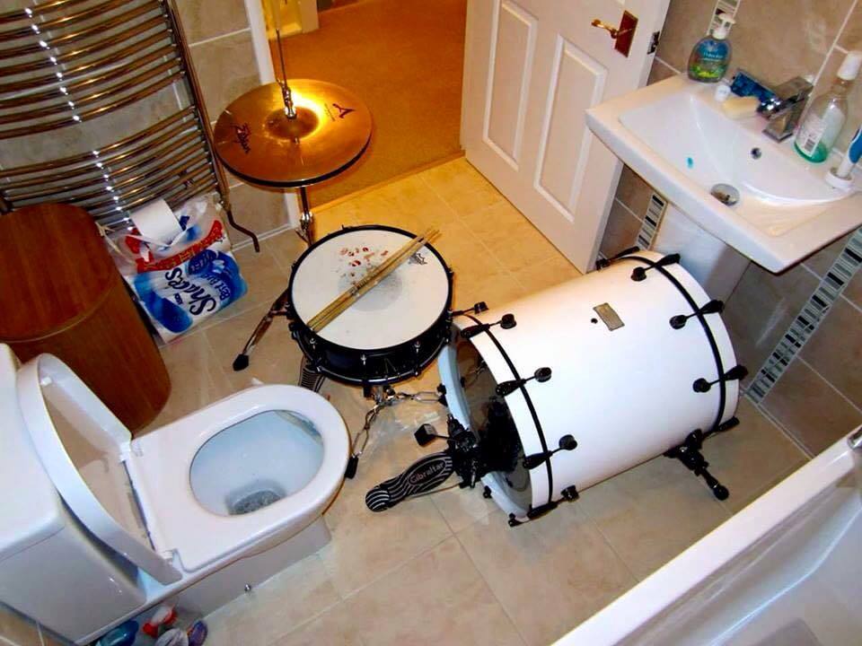 drum9.jpg