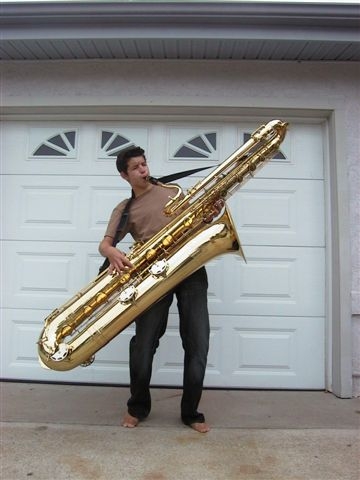 sax2