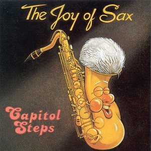 sax4