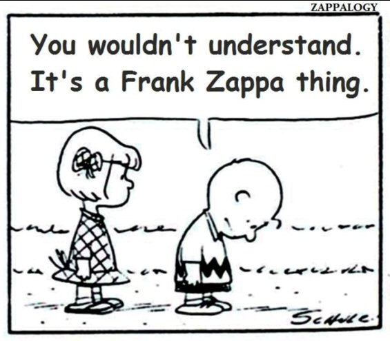 zappa1