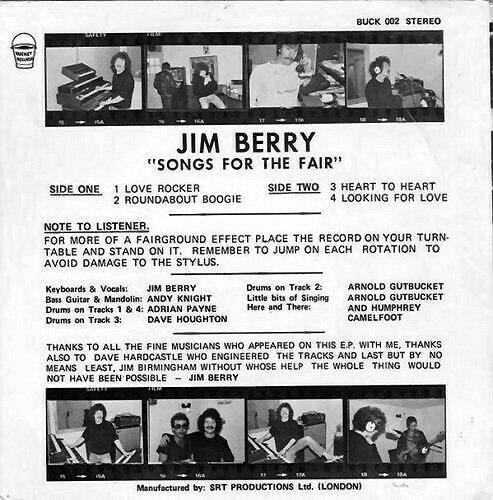 jjb1111