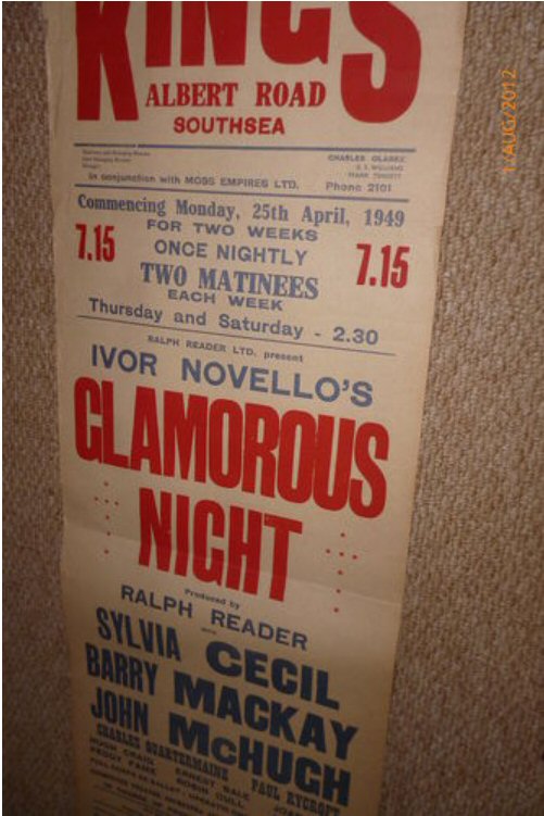 1949-glamous-nights-ralph-reader