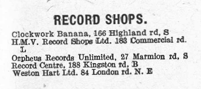 1976records