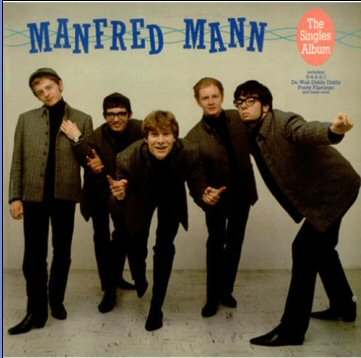 Manfred-Mann-The-Singles-Album-240631.jpg