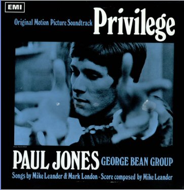 Paul-Jones-Privilege---Facto-473811.jpg