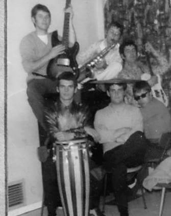 blackout1960s.jpg