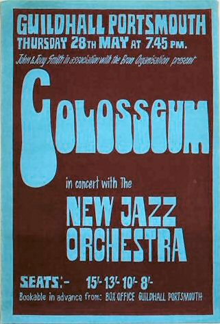 colosseum28-5-1970