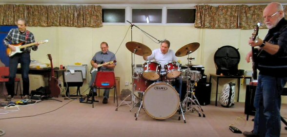 dchords3