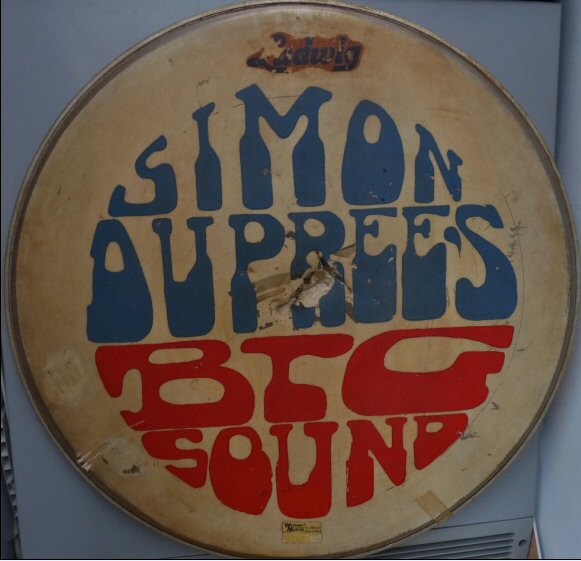 more/dupree-drum-skin.jpg