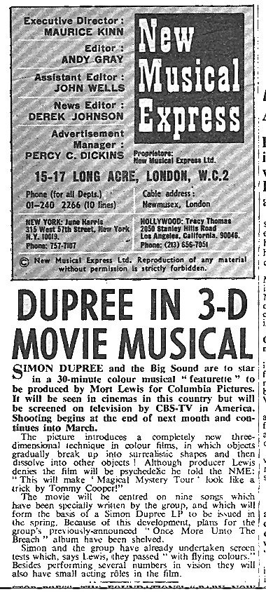 more/dupree-stuff-from-1968.jpg