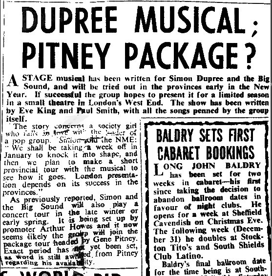 more/from-nme-1967-simon-dupree-the-musicalx.jpg
