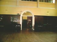 hall1