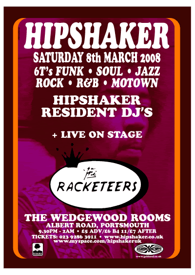 hipshaker-portsmouth-march-2008