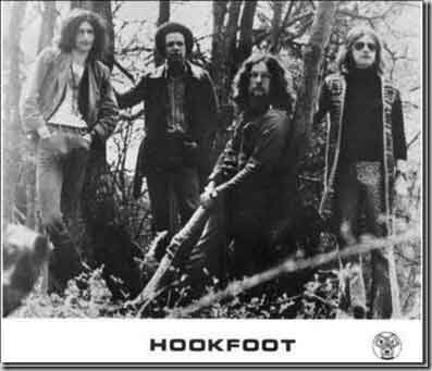 hookfoot1.jpg