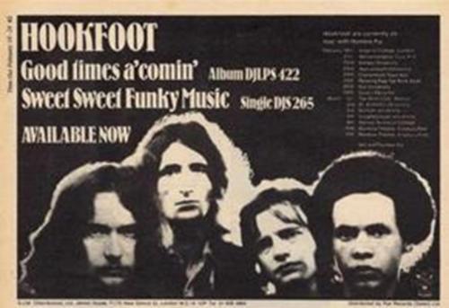 hookfoot5.jpg