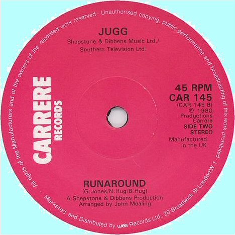 huggb