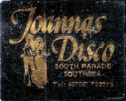 joannas